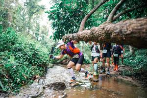 BIB: 
                            <button type="button" onclick="openModal(25375719)" class="btn btn-primary btn-sm float-right btn-popup" data-toggle="modal" data-target=".modal-high-quality">
                        <i class="fas fa-shopping-cart"></i> Add to Cart
                    </button>
                                            <button type="button" onclick="isThisMe(25375719, true)" class="btn btn-success btn-sm float-right btn-popup btn-isme hidden" data-toggle="tooltip" data-placement="bottom" title="นี่คือรูปของคุณใช่ไหม คลิกที่นี่เพื่อเอาเข้าอัลบั้ม">
                        <i class="fas fa-plus"></i> Add to album
                    </button>
                    <button type="button" onclick="isThisMe(25375719, false)" class="btn btn-warning btn-sm float-right btn-popup btn-isnotme hidden">
                        <i class="fas fa-ban"></i> Remove from album
                    </button>